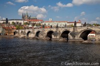 /album/fotogalerie-photogallery/praha-karluv-most-a-prazsky-hrad-5616x3744-jpg/